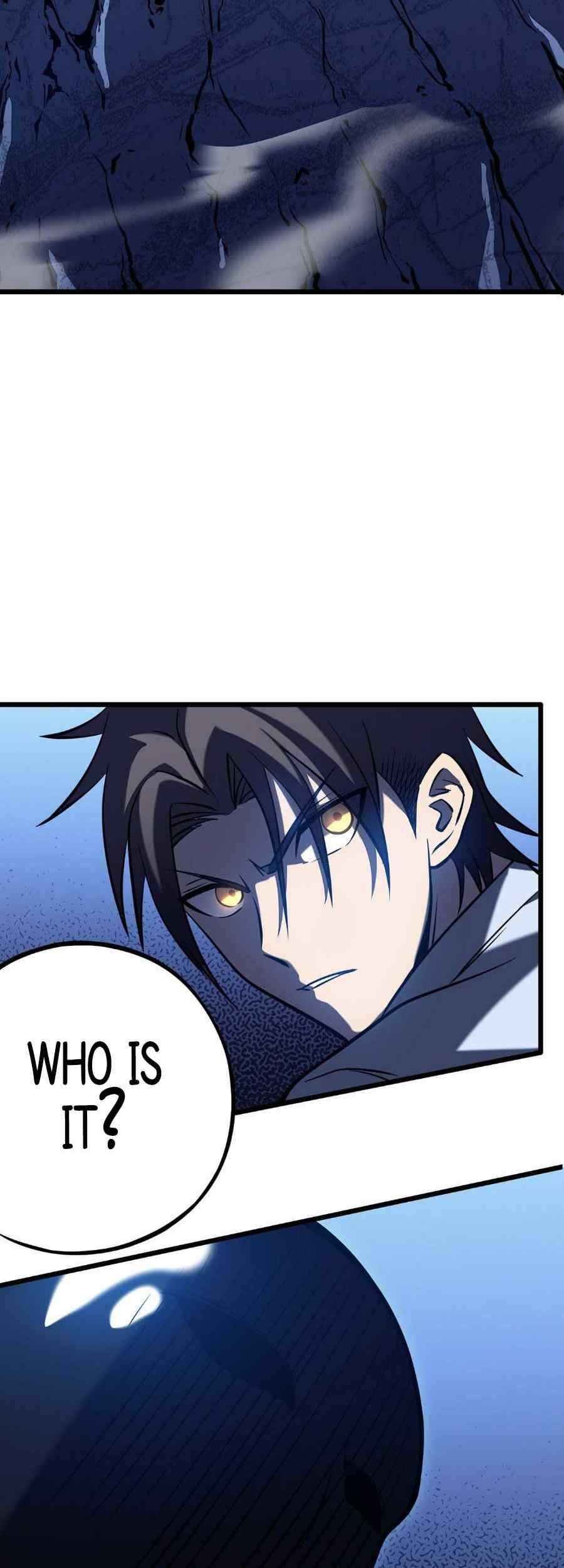 Page 59 of Chapter 5