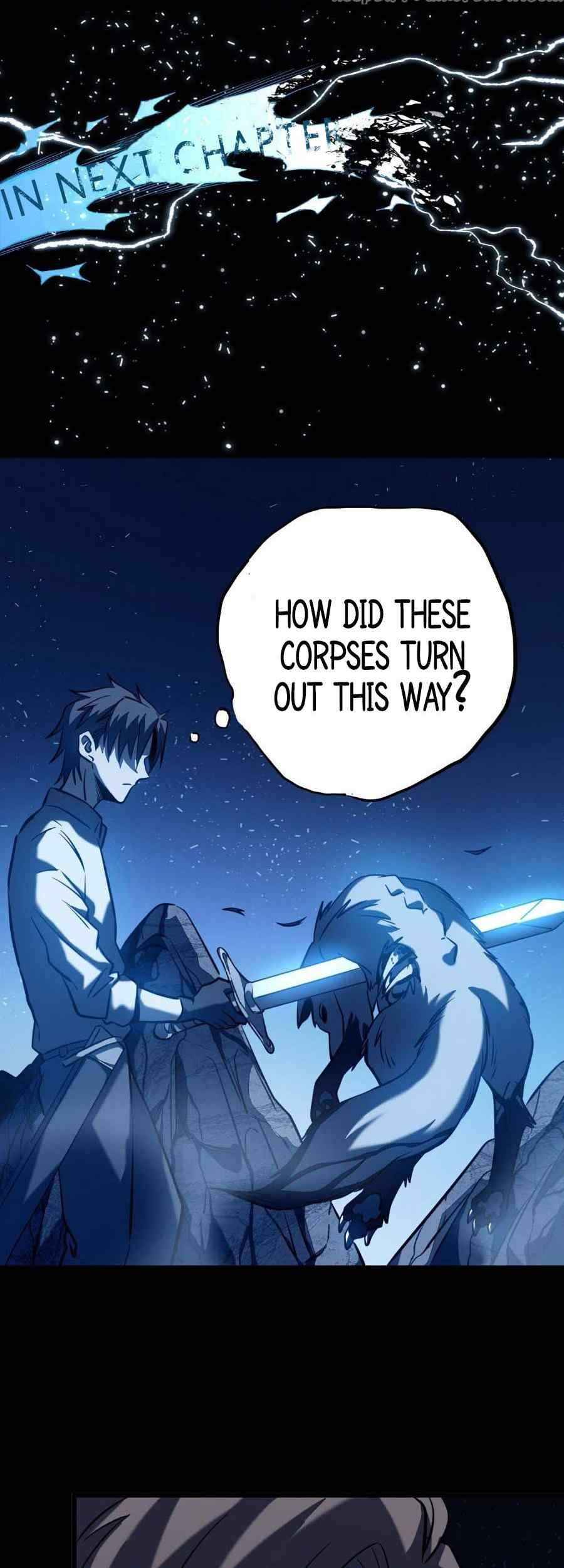 Page 61 of Chapter 5