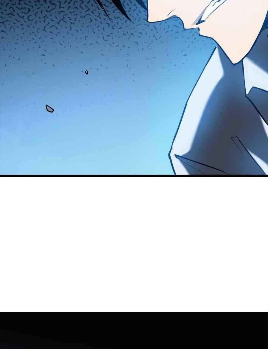 Page 63 of Chapter 5