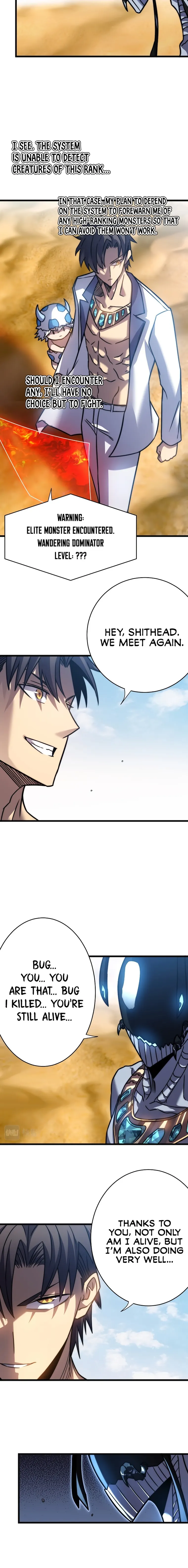 Page 3 of Chapter 60