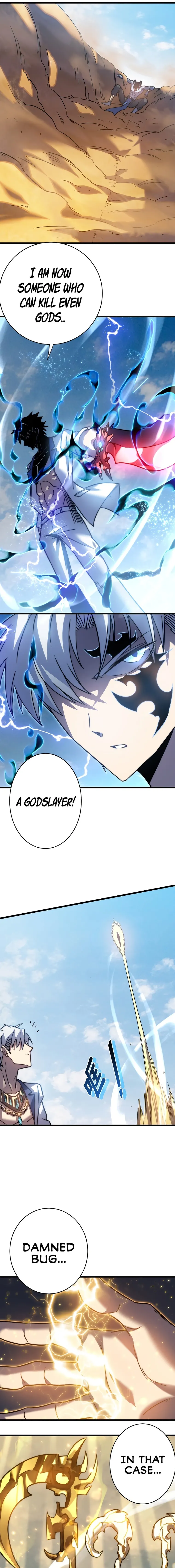 Page 6 of Chapter 60