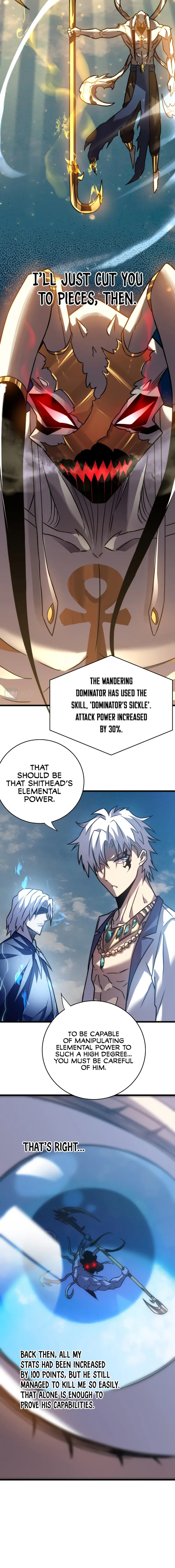 Page 7 of Chapter 60