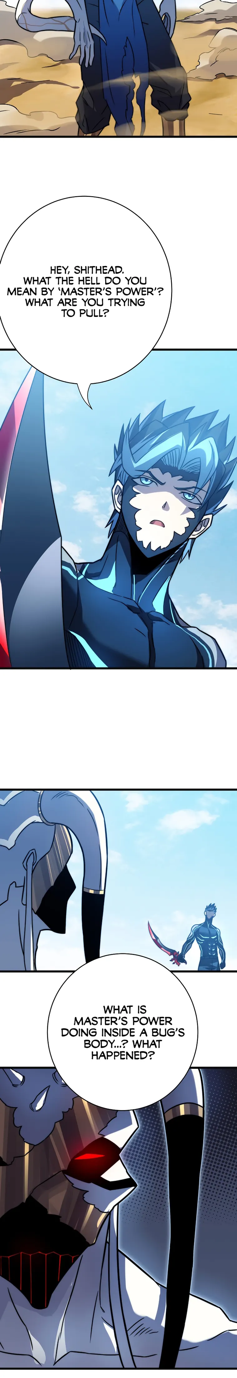 Page 3 of Chapter 61