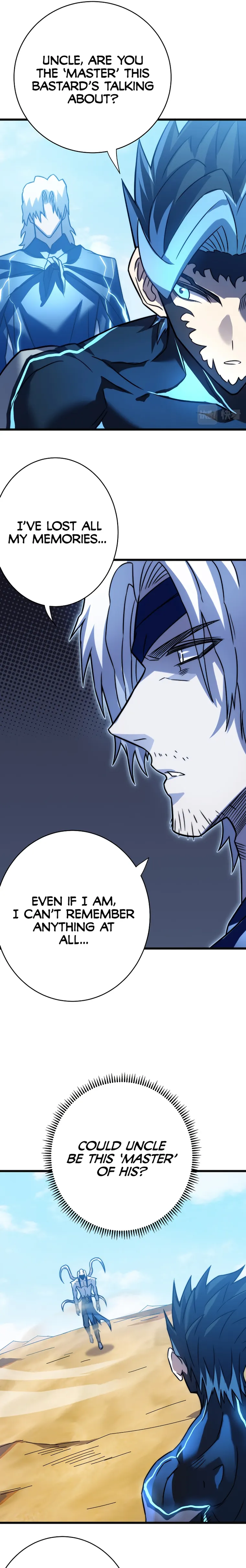 Page 4 of Chapter 61
