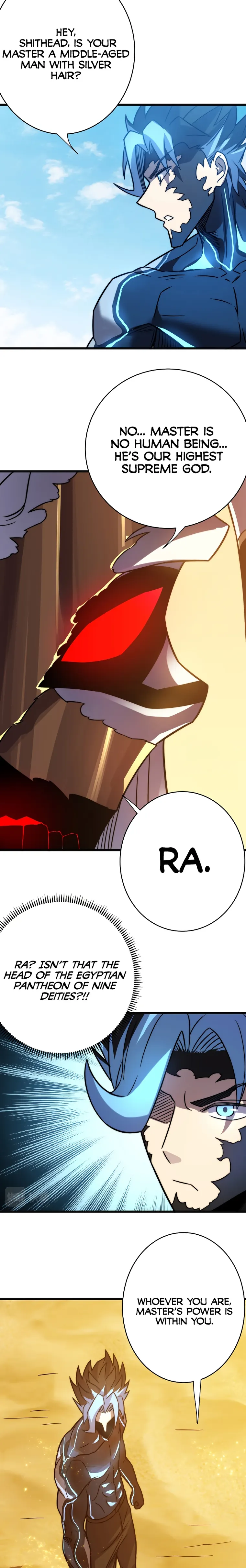 Page 5 of Chapter 61