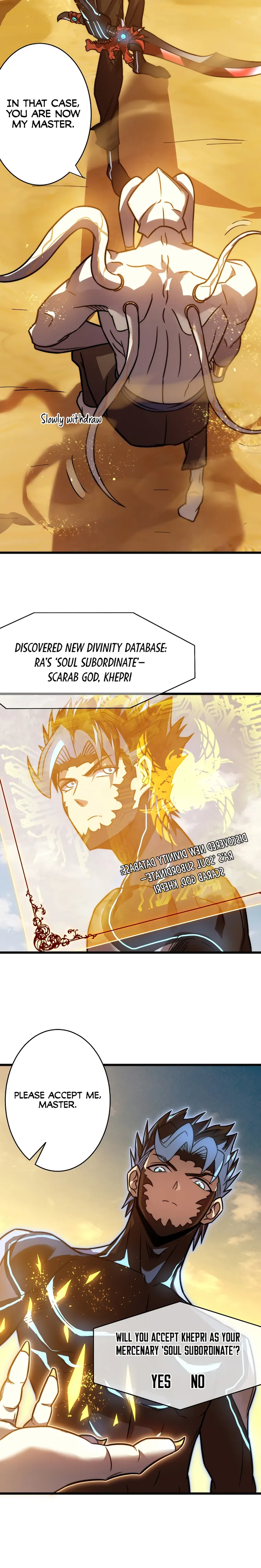 Page 6 of Chapter 61