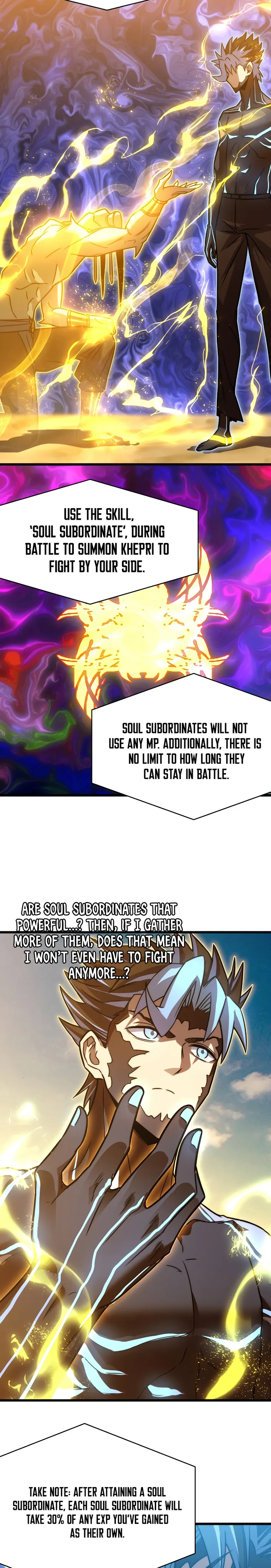 Page 8 of Chapter 61