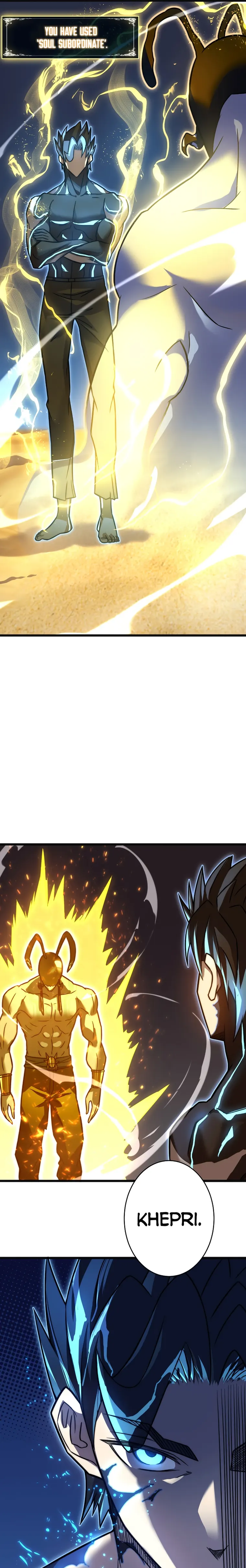 Page 10 of Chapter 61
