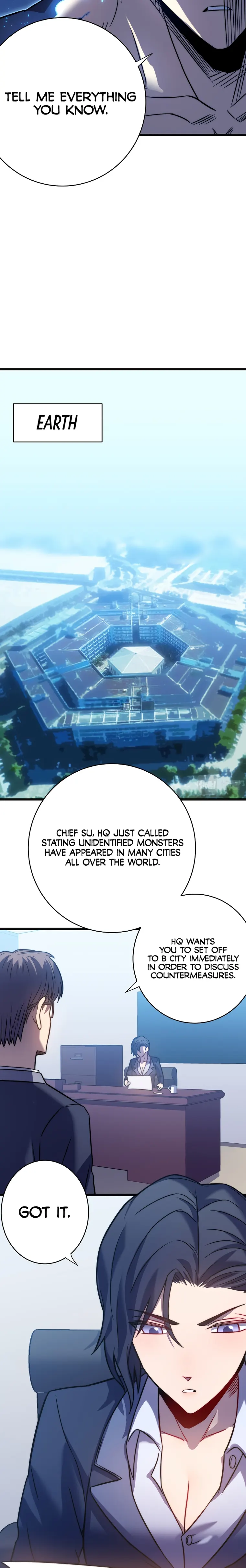 Page 11 of Chapter 61