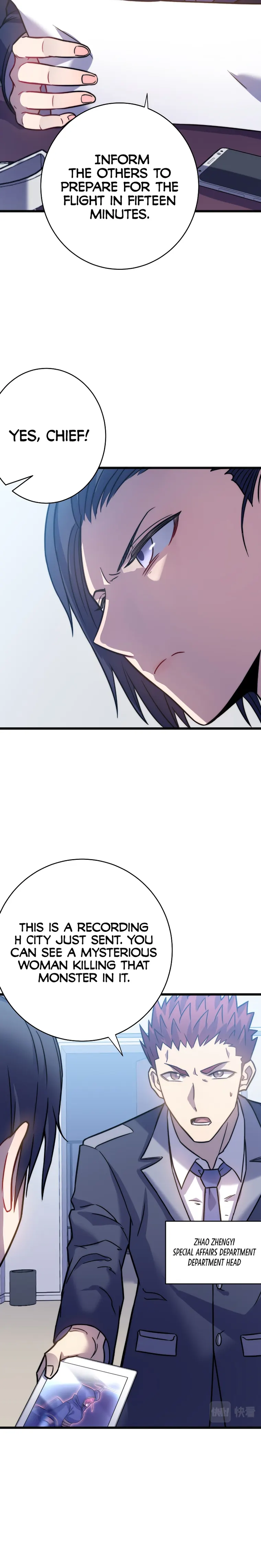 Page 12 of Chapter 61