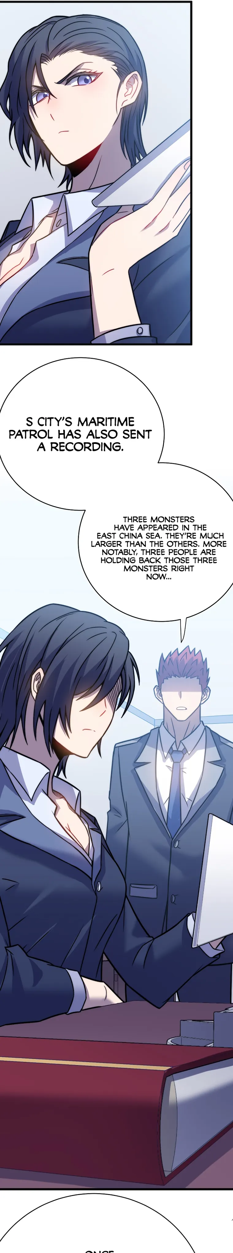 Page 13 of Chapter 61