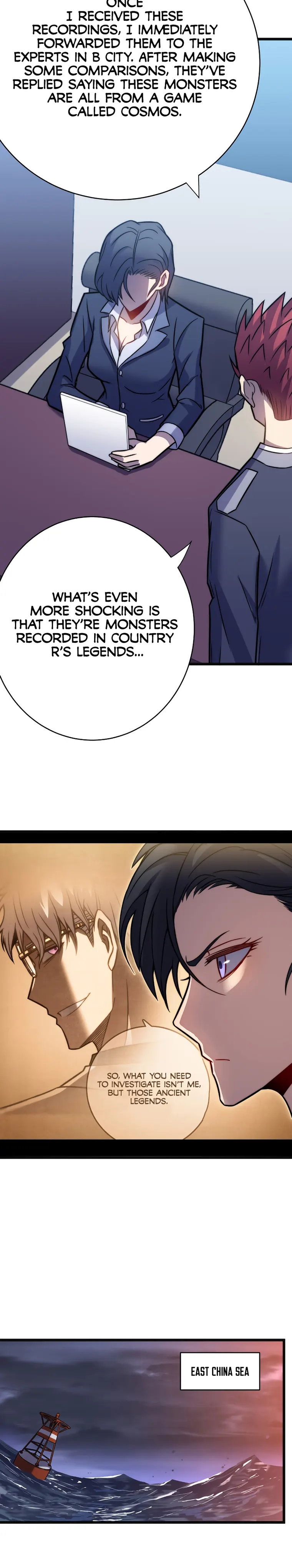 Page 14 of Chapter 61