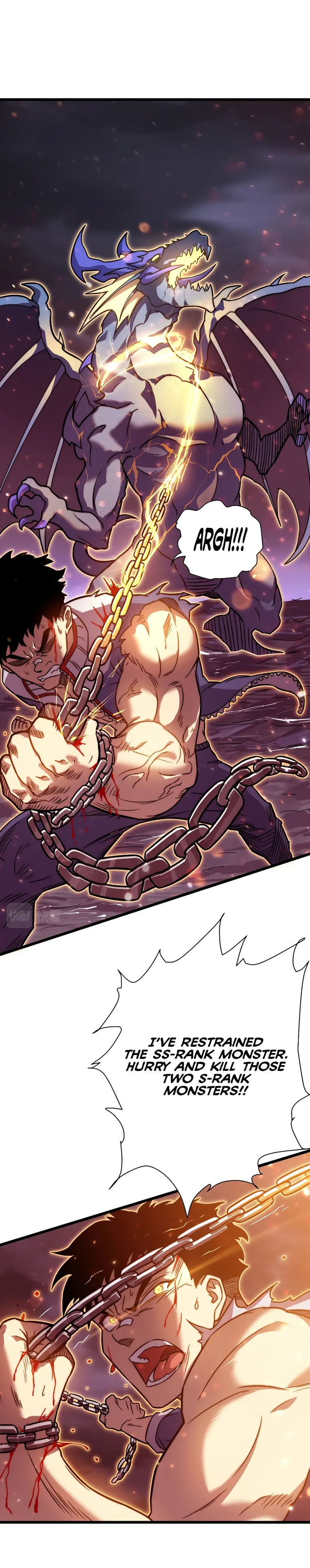Page 15 of Chapter 61
