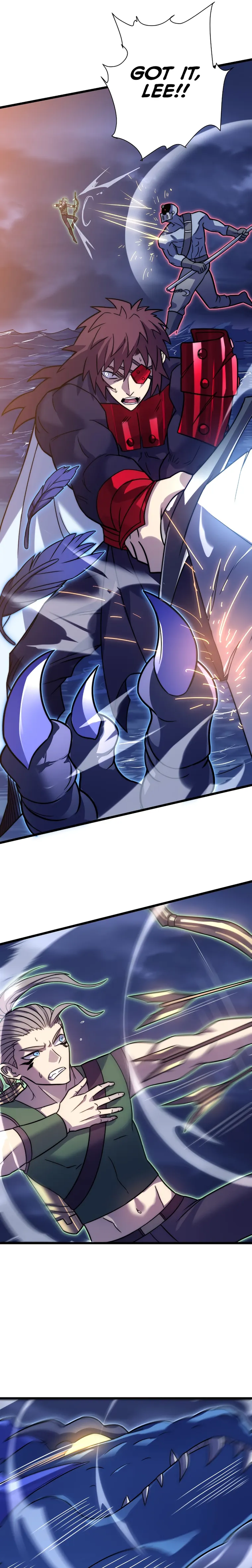 Page 16 of Chapter 61