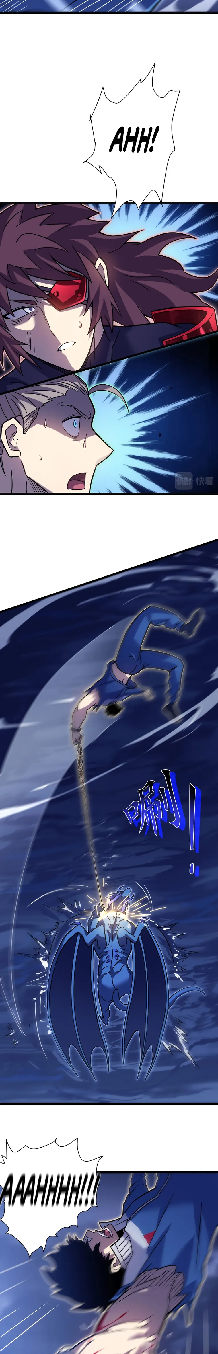 Page 17 of Chapter 61