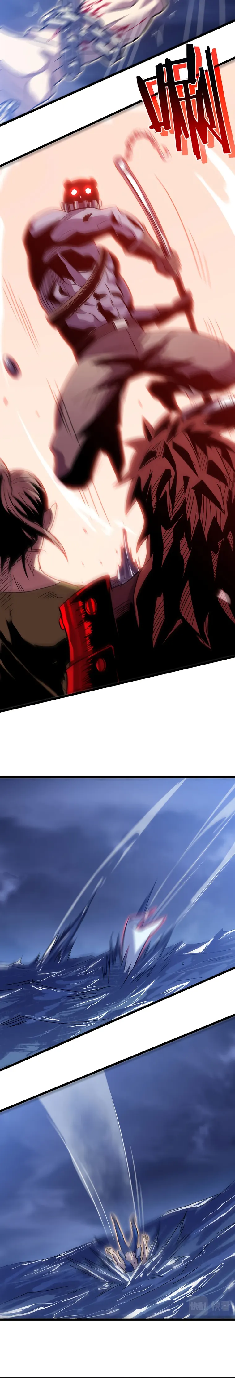 Page 18 of Chapter 61