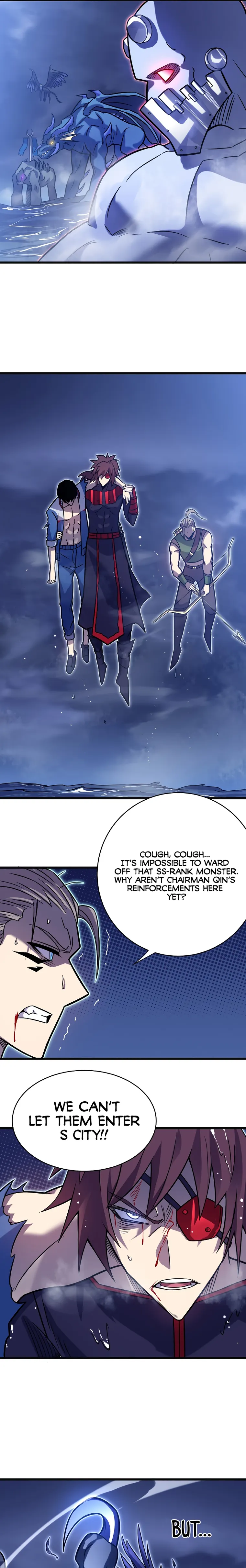 Page 19 of Chapter 61