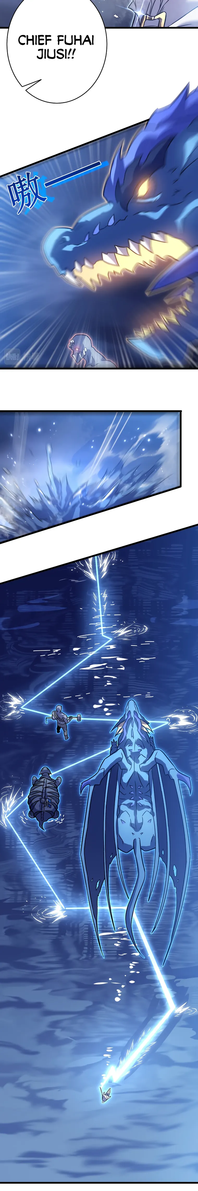 Page 21 of Chapter 61