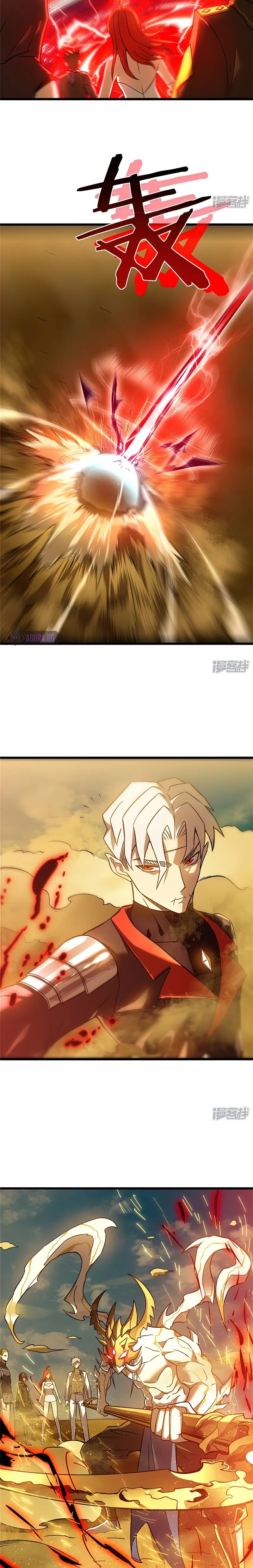 Page 8 of Chapter 63