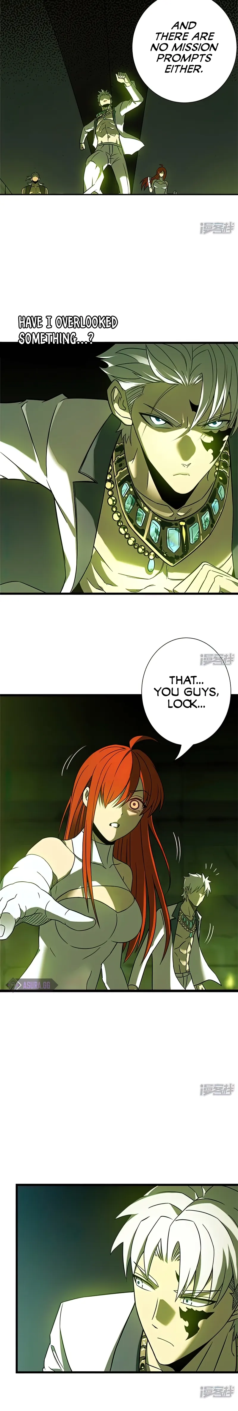 Page 18 of Chapter 63