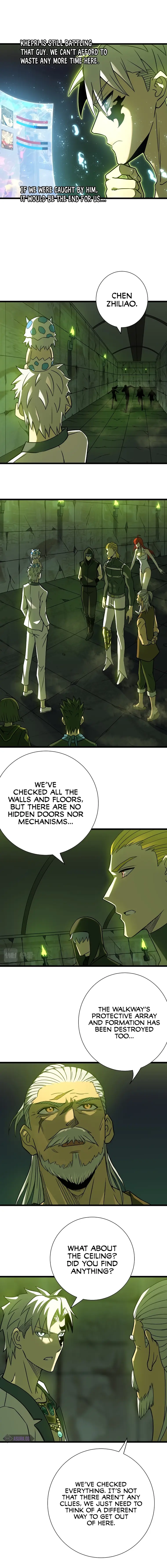 Page 3 of Chapter 64