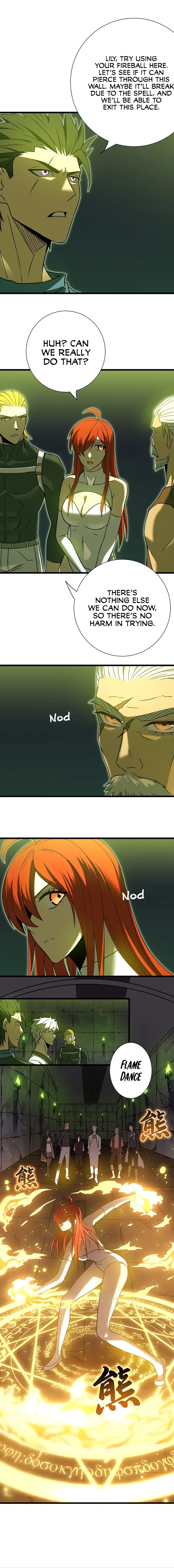 Page 4 of Chapter 64