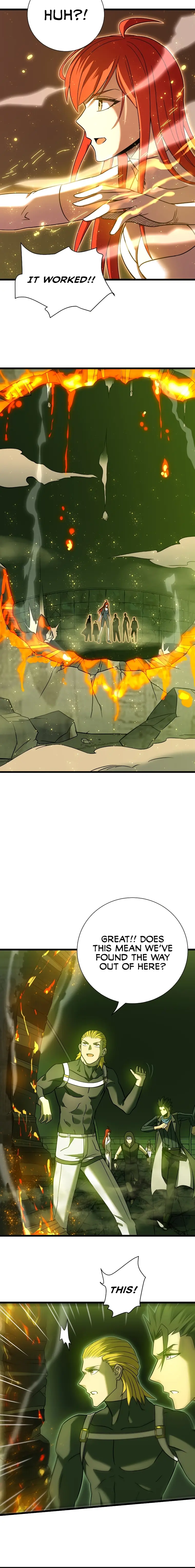 Page 6 of Chapter 64