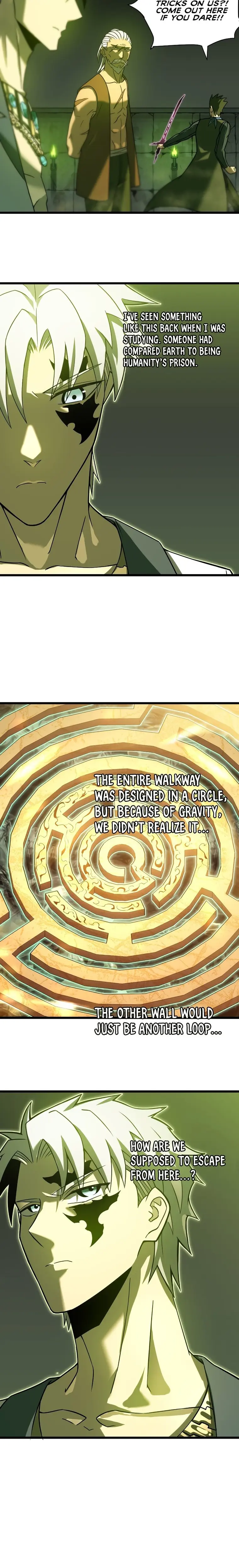 Page 8 of Chapter 64
