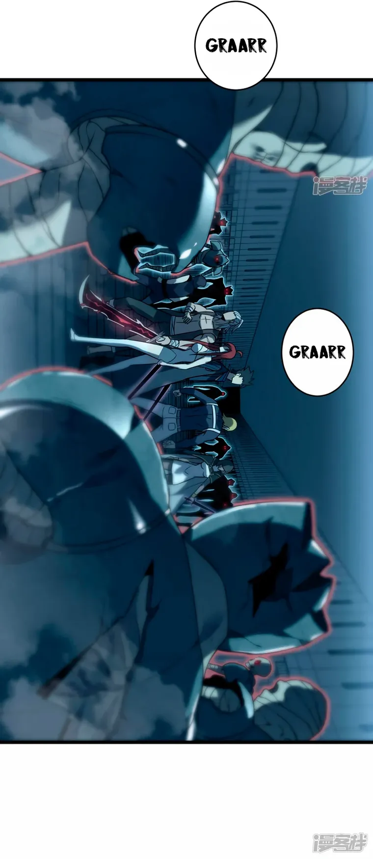 Page 10 of Chapter 66