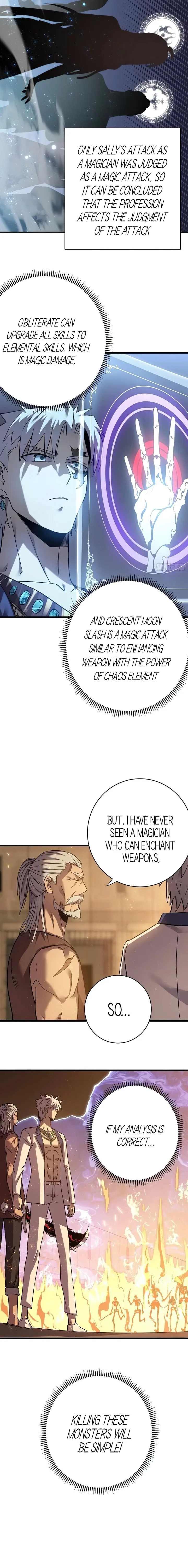 Page 8 of Chapter 67