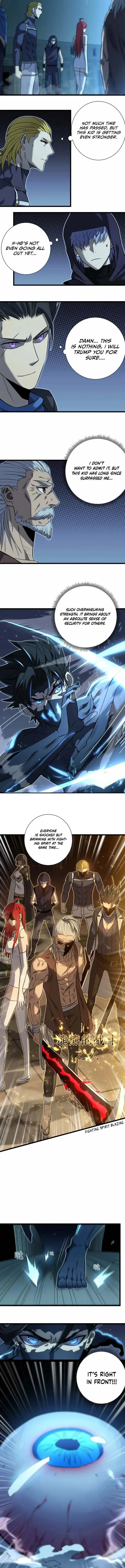 Page 3 of Chapter 68