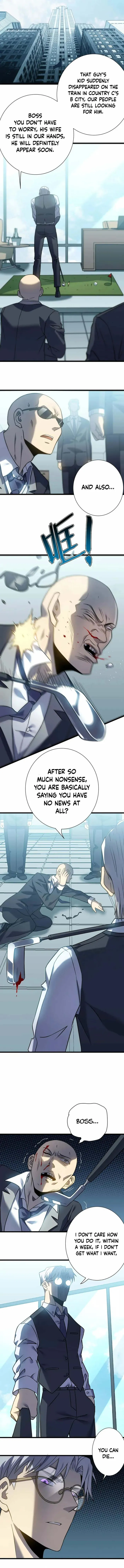 Page 5 of Chapter 68