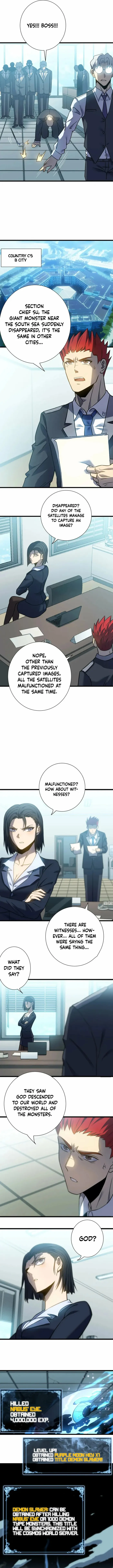Page 6 of Chapter 68
