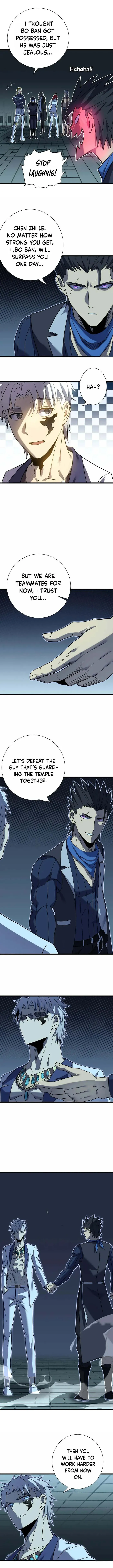 Page 8 of Chapter 68