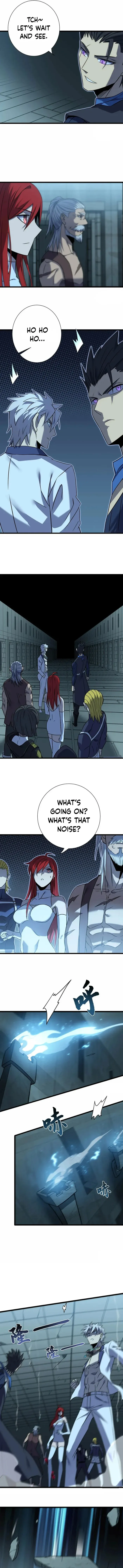 Page 9 of Chapter 68