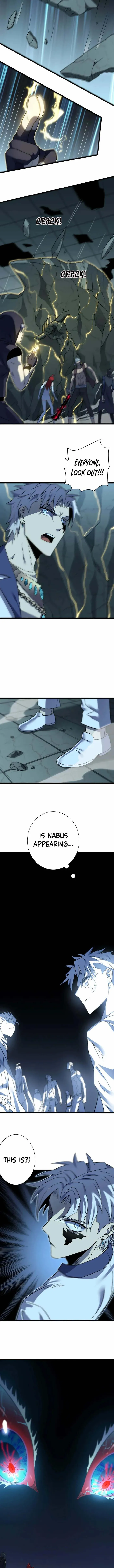 Page 10 of Chapter 68
