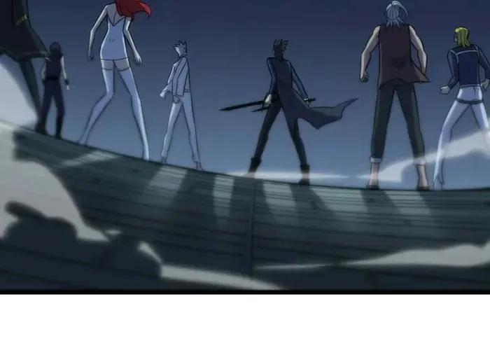 Page 11 of Chapter 68