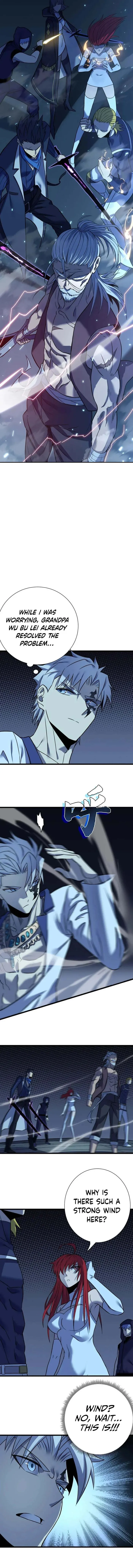 Page 6 of Chapter 69