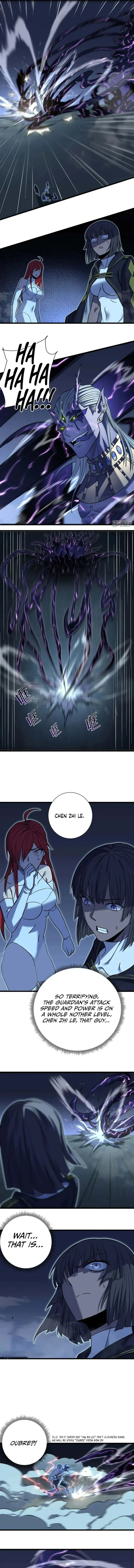 Page 2 of Chapter 70