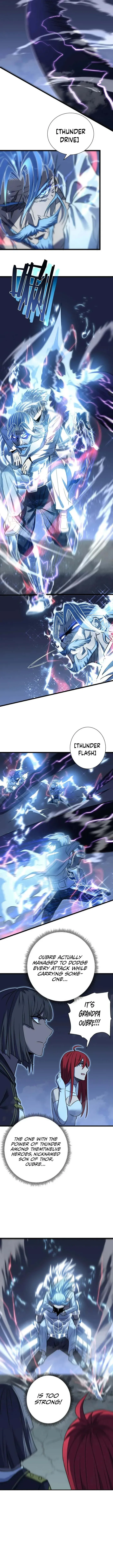 Page 3 of Chapter 70