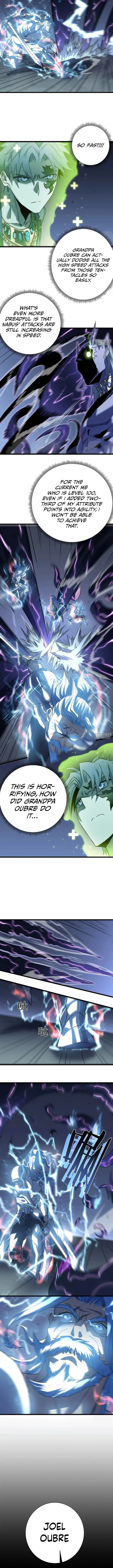 Page 6 of Chapter 70