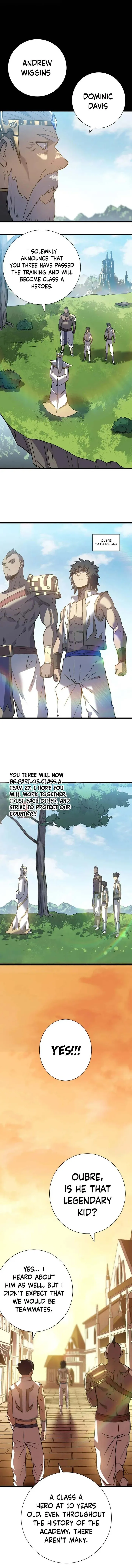 Page 7 of Chapter 70