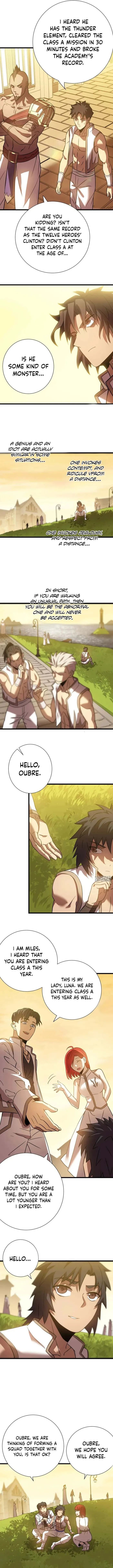 Page 8 of Chapter 70