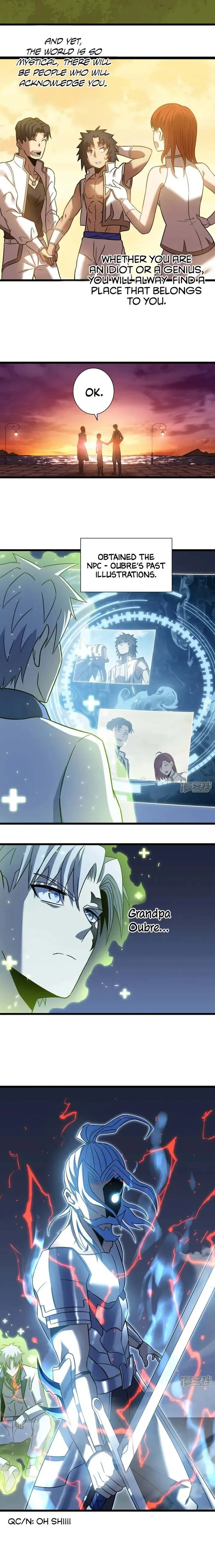 Page 9 of Chapter 70