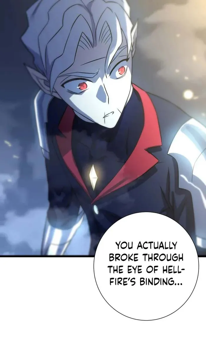 Page 8 of Chapter 72
