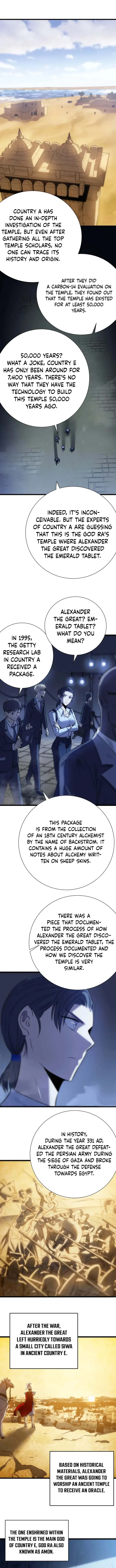 Page 1 of Chapter 74