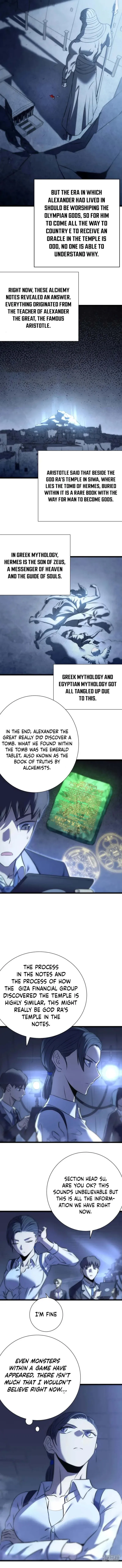Page 2 of Chapter 74