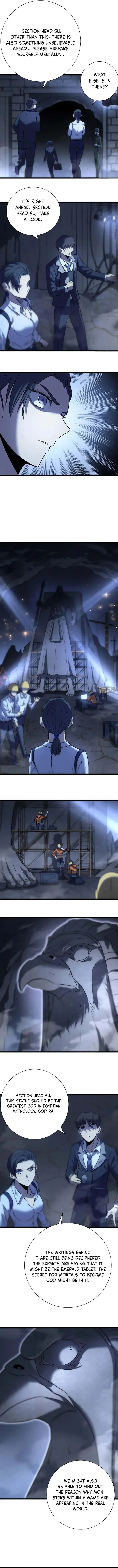 Page 3 of Chapter 74