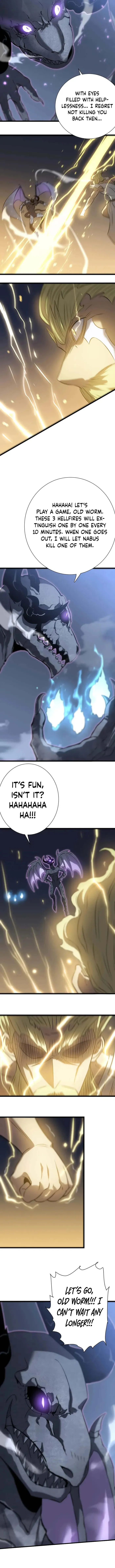Page 7 of Chapter 74