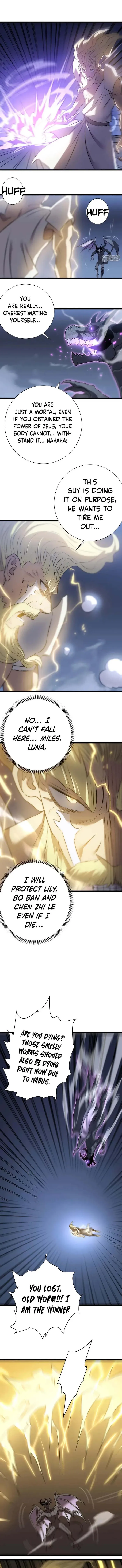 Page 9 of Chapter 74